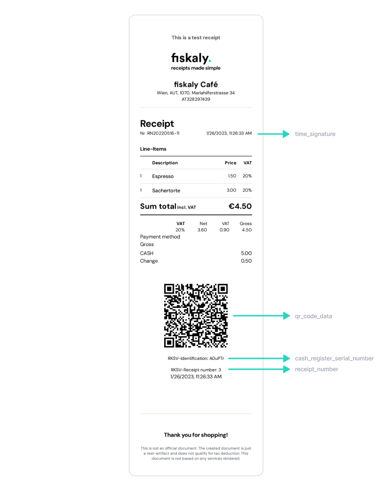 Receipt AT.png