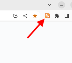 chrome-capture.png