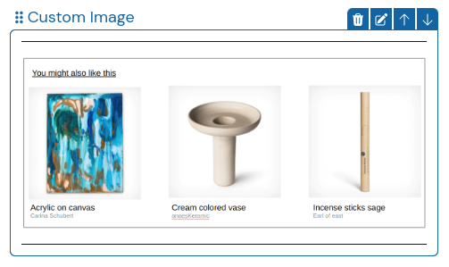 IMAGE_customer_section_sample_en.png