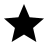baseline_star_black_24dp.png