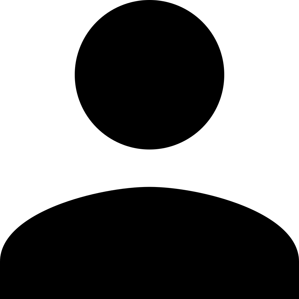 person.png