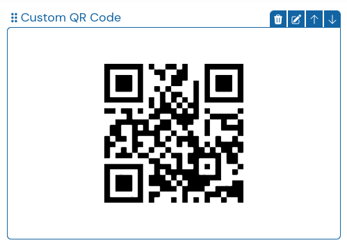 QR_CODE_customer_section_sample_en.png