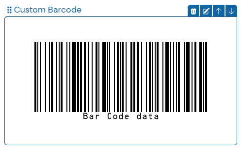 BAR_CODE_customer_section_sample_en.png