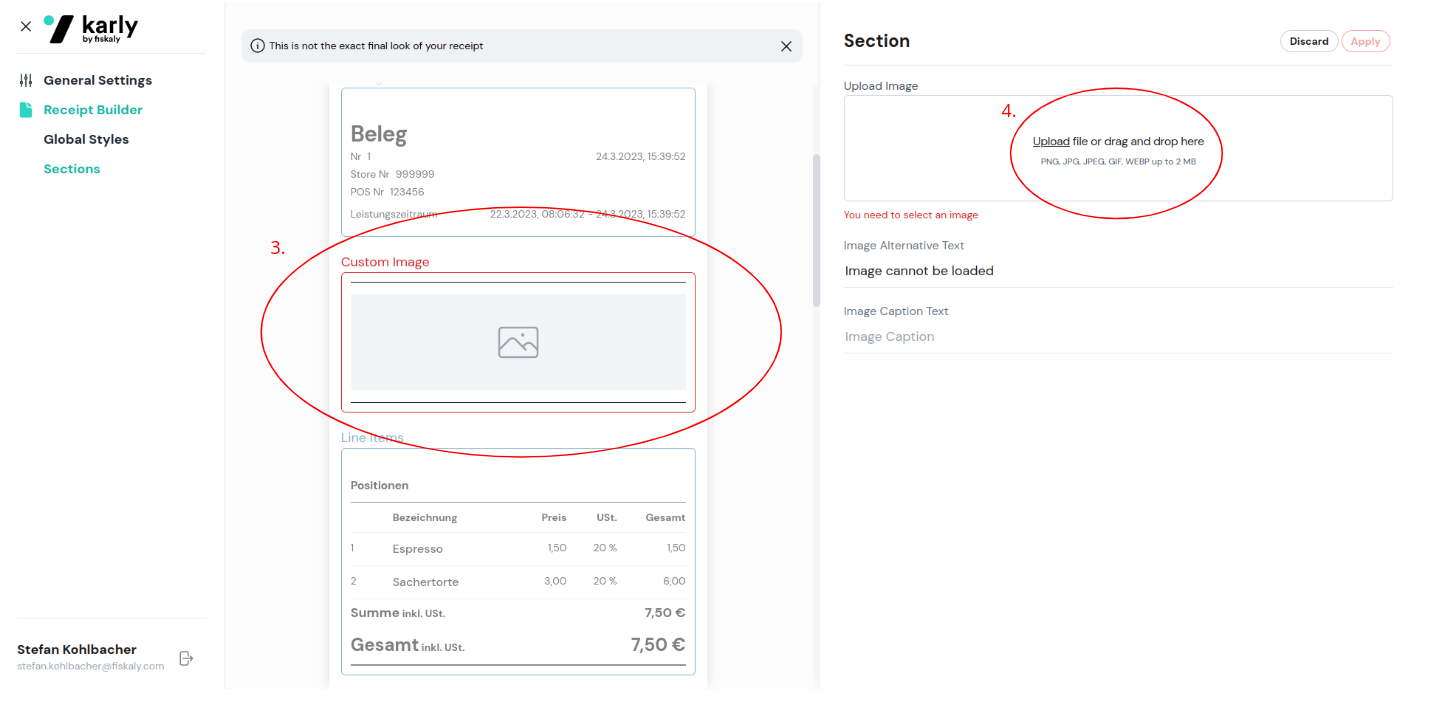 add_custom_section_via_dashboard_2.png