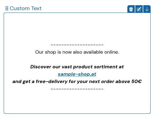 TEXT_customer_section_sample_en.png