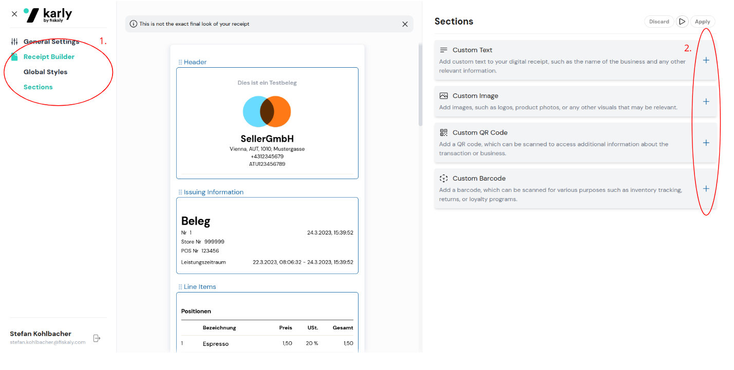 add_custom_section_via_dashboard.png