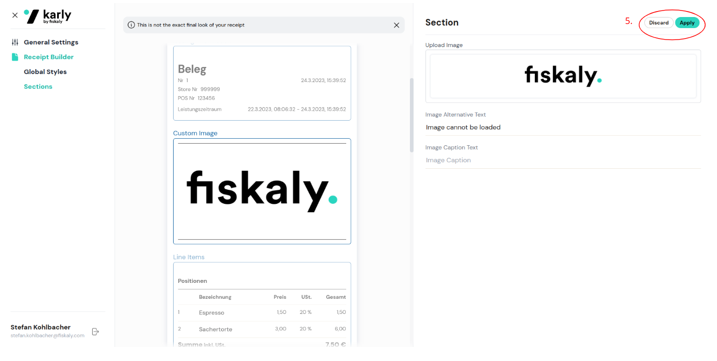 add_custom_section_via_dashboard_3.png