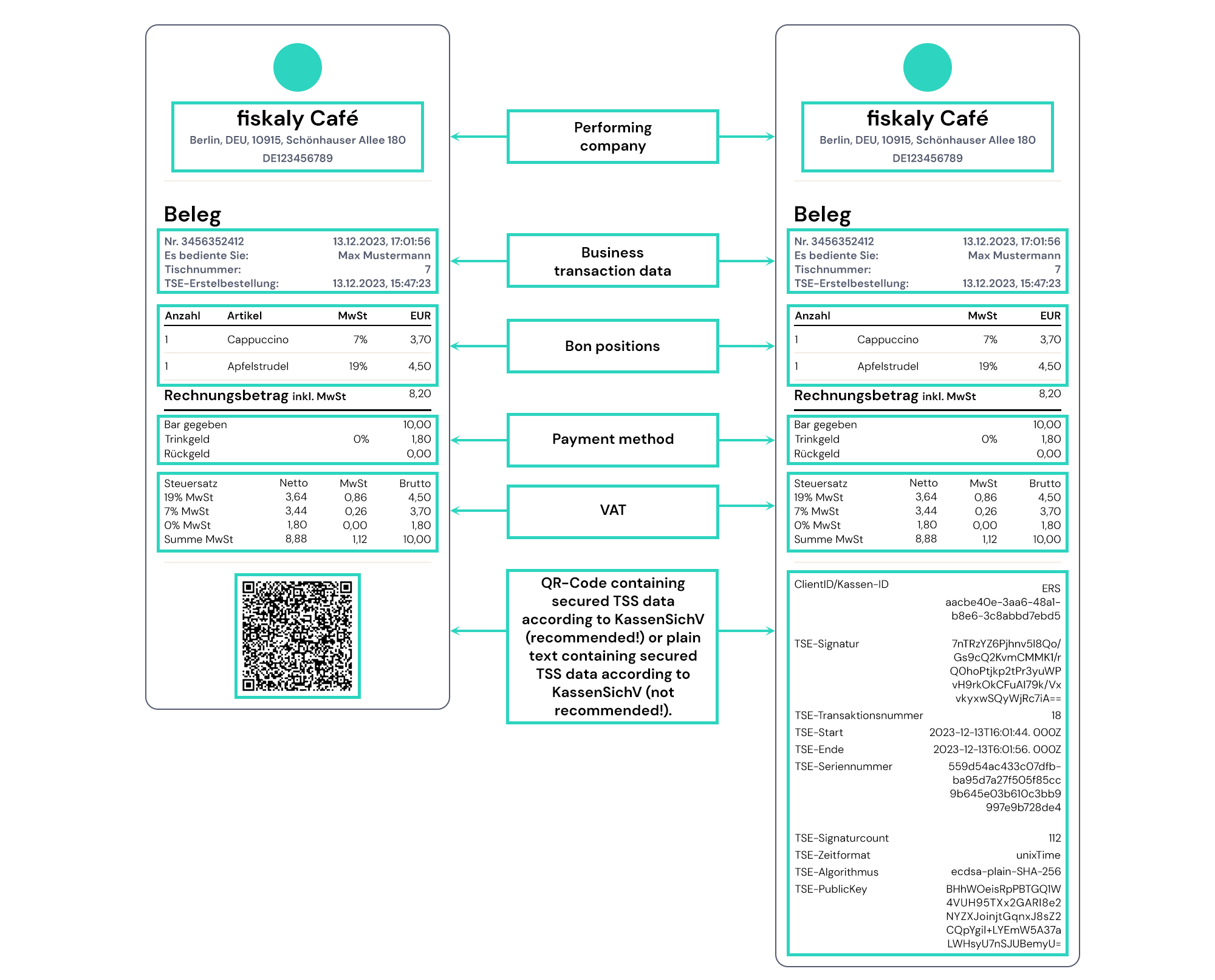 New receipt comparison EN no BG.png