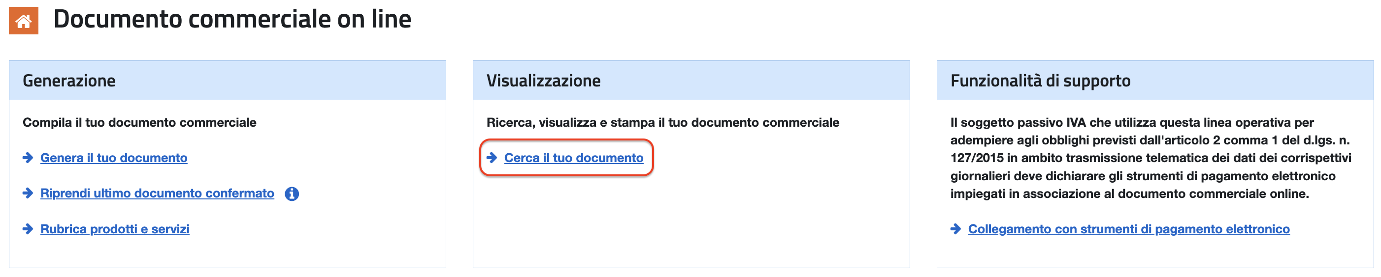 Cerca_documento.png