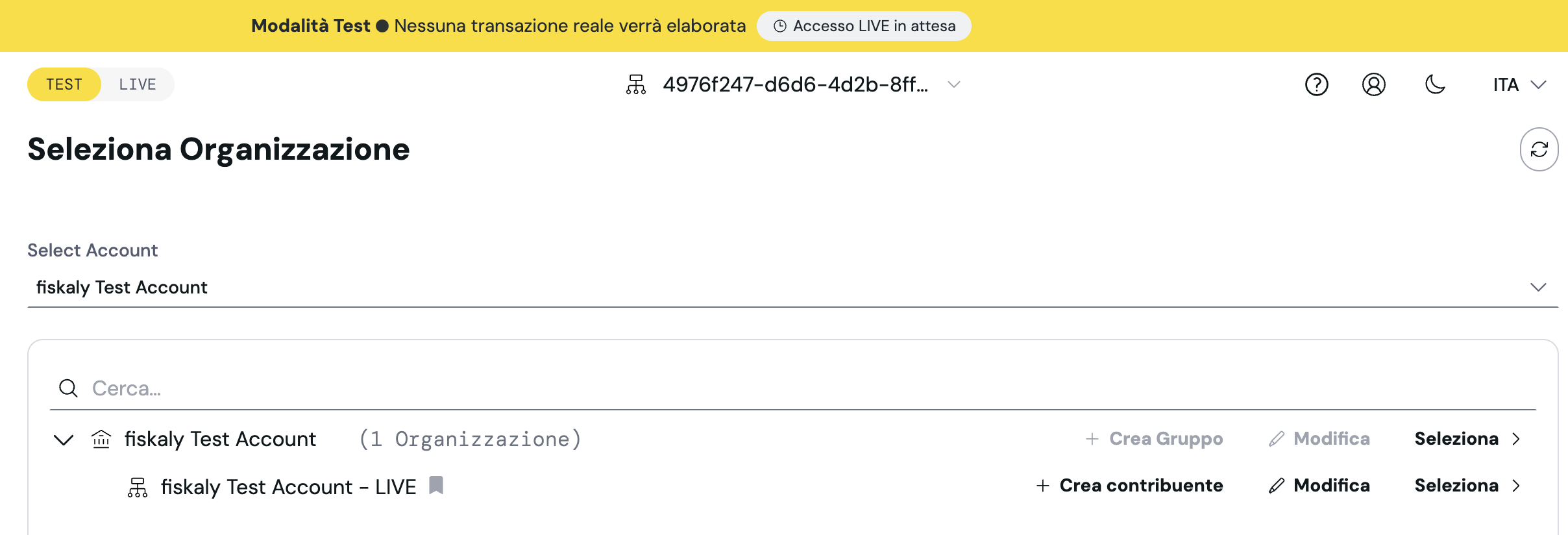 Live_access_pending_IT.png