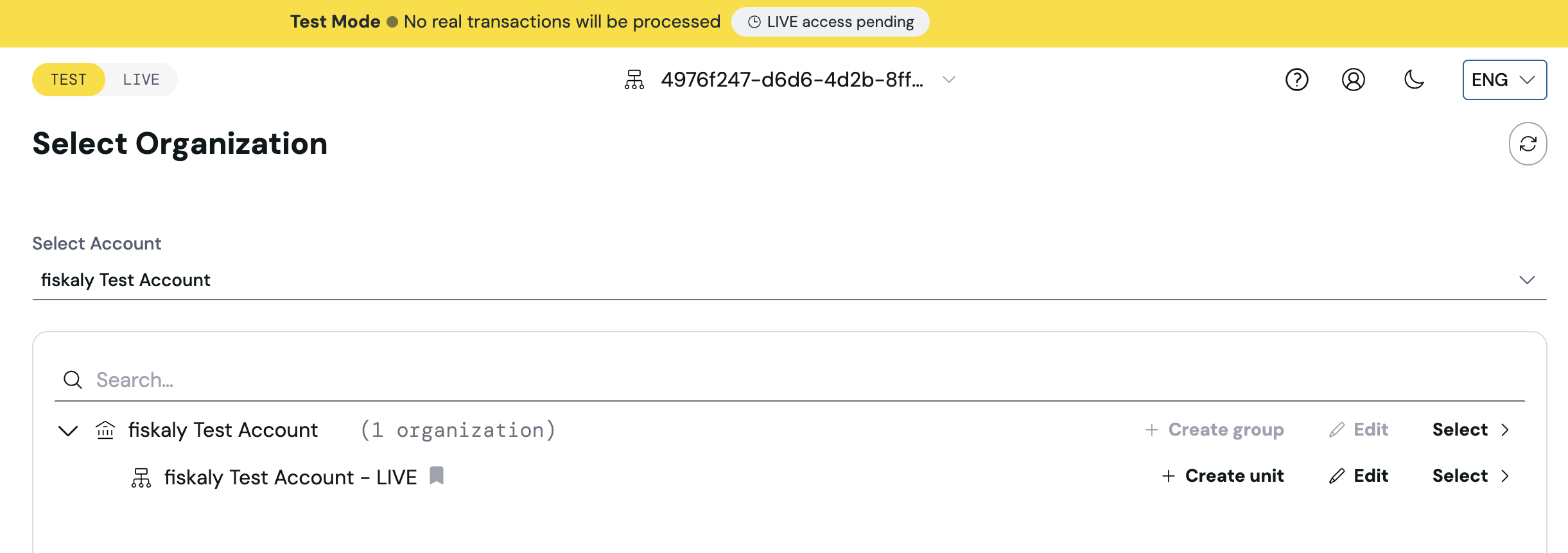 Live_access_pending_EN.png