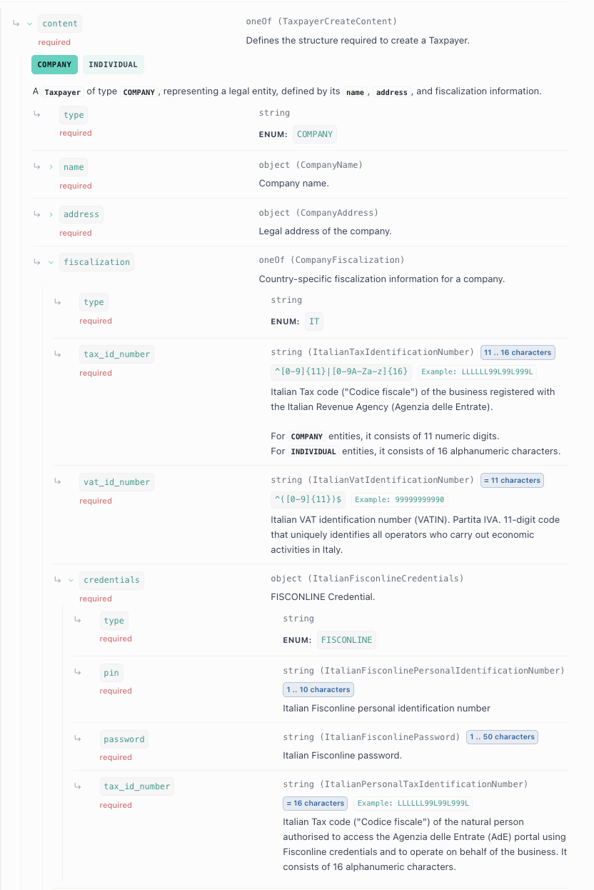 Taxpayer details.png