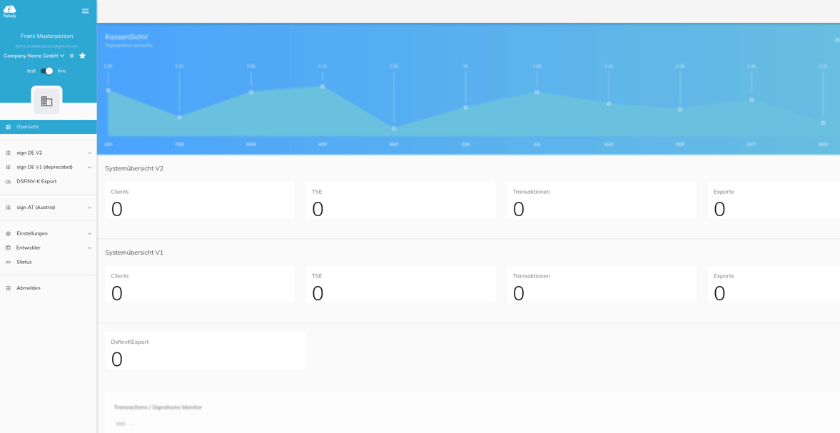 change_data.gif