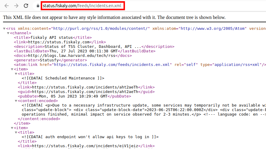 chrome-capture (1).png