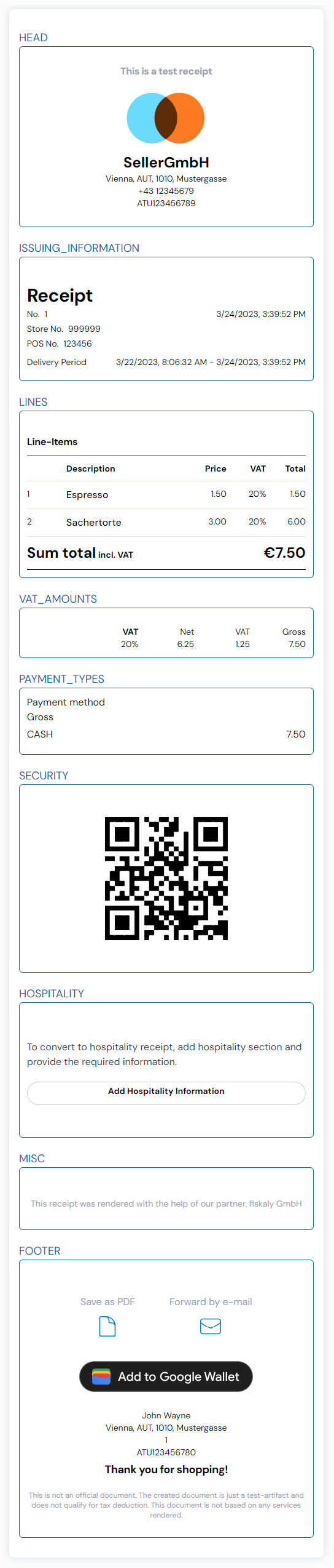 receipt_section.png
