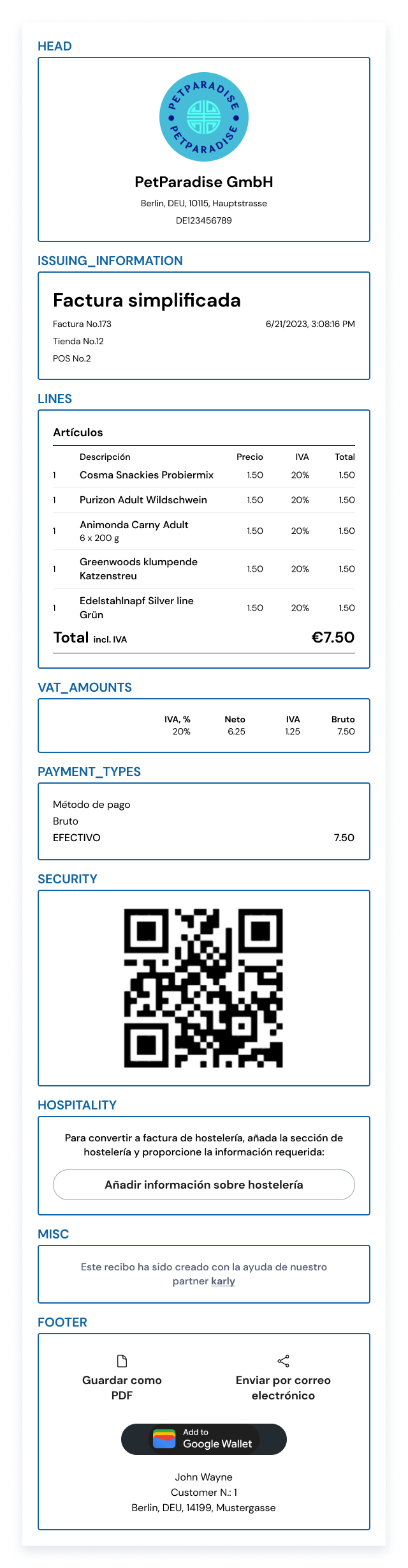 Receipt Blocks ESP.png